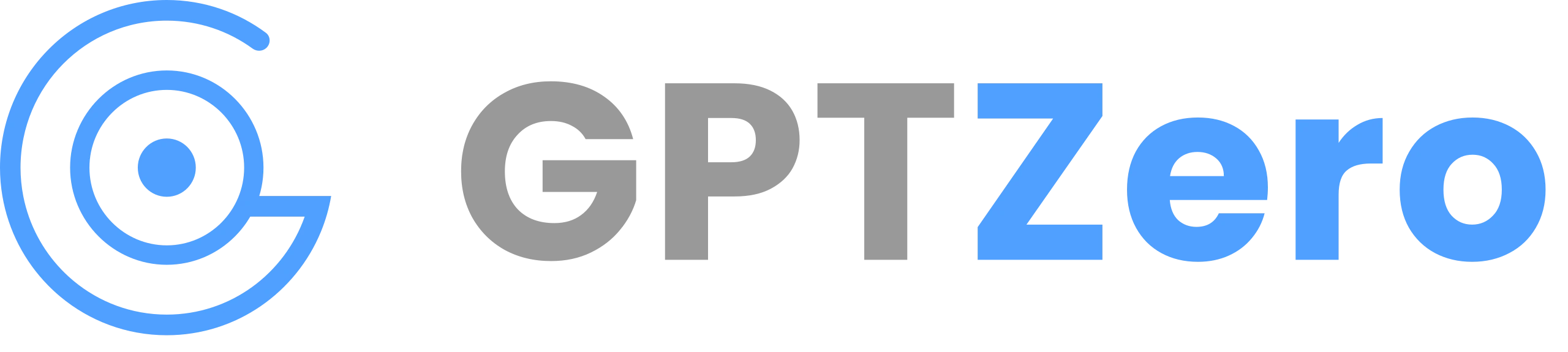 GPTZero