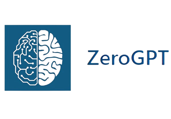 ZeroGPT