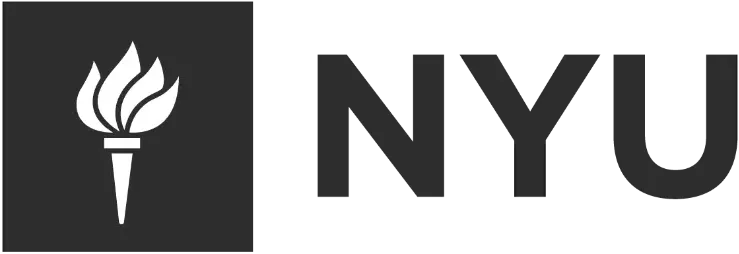 nyu