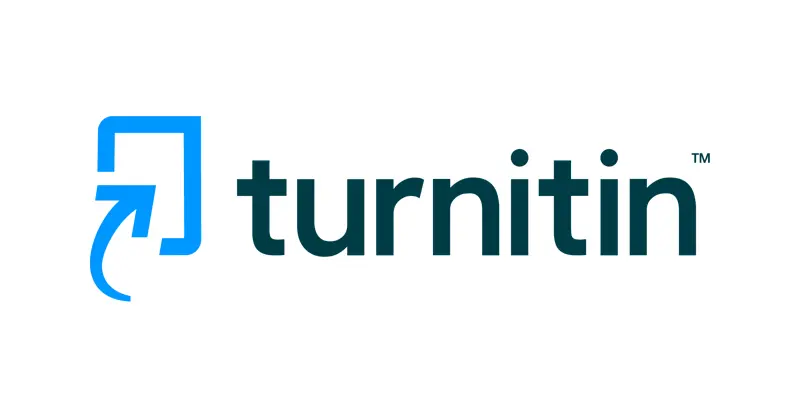 Which AI humanizers bypass Turnitin?